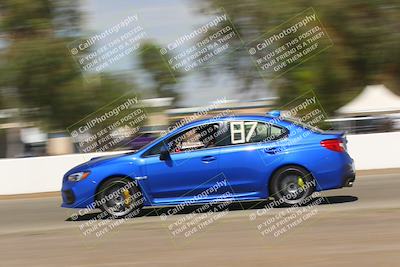 media/Sep-18-2022-Speed Ventures (Sun) [[5447a334fb]]/Black/Panning/